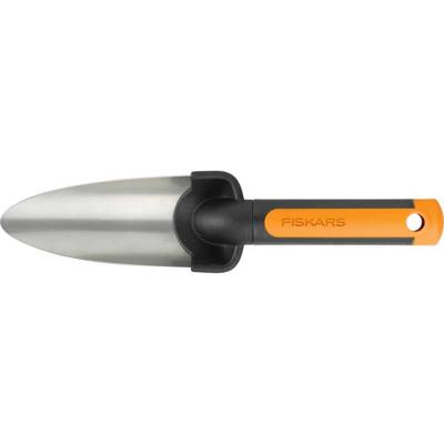 Fiskars Plantschepje premium smal - 1000727 - 1000727