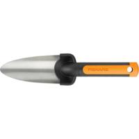 Fiskars Plantschepje premium smal - 1000727 - 1000727 - thumbnail