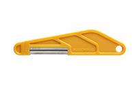 MusicNomad MN651 vijl voor topkam .013 inch - thumbnail