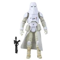 Star Wars Episode V Vintage Collection Action Figure Imperial Snowtrooper (Hoth Battle Gear) 10 cm - thumbnail