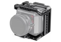 SmallRig 2372 Cage for Z-CAM E2C - thumbnail