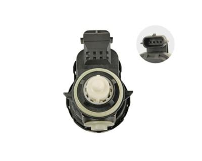 Stelmotor koplamp lichthoogte 200797MA1