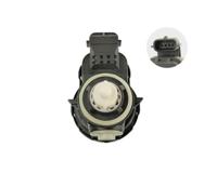 Stelmotor koplamp lichthoogte 200797MA1 - thumbnail