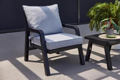 Hartman Ibiza loungestoel