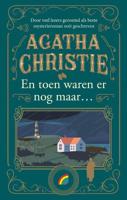 En toen waren er nog maar (Hardback) - thumbnail