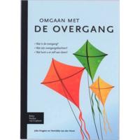Omgaan met de overgang (Paperback) - thumbnail