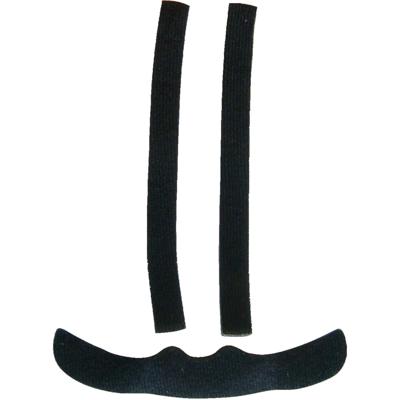 Buzaglo Catlike padding set kitten