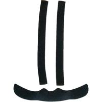 Buzaglo Catlike padding set kitten - thumbnail