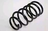 Chassisveer SP2879 - thumbnail