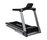 Flow Fitness Runner DTM2500 Loopband - thumbnail
