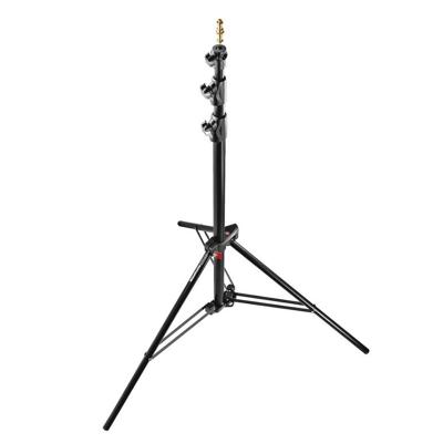 Manfrotto 1005BAC Ranker Lighting Stand 3-pack