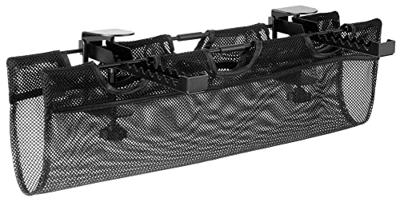 My Wall HZ40L HZ40L Hangmand Zwart 1 stuk(s)