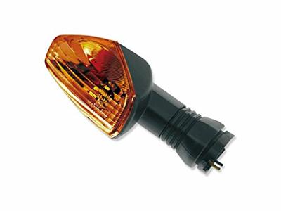 Vicma richtingaanwijzers turn signal front left, 8944