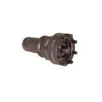 Cycplus Snap-in trapas afnemer e-bike bosch 3 cyclus 7202763