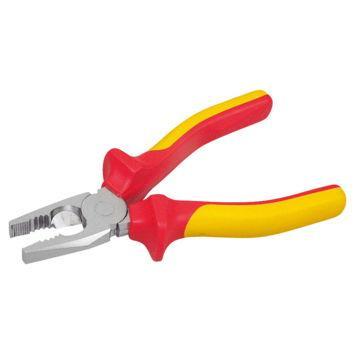 Stanley FatMax VDE combinatietang 180 mm