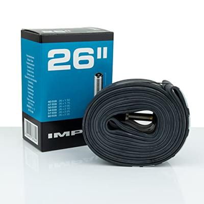Impac ( schwalbe ) binnenband av13 26 inch 40/60-559 40 mm - thumbnail