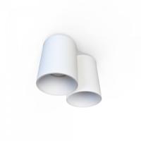 Lyora Witte plafondlampEye Tone - 8088 - thumbnail