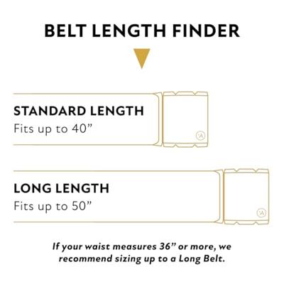 Arcade Atlas Riem Coral One Size