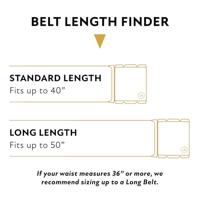 Arcade Atlas Riem Coral One Size - thumbnail