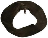 Rolko binnenband 6" 320-90 av 35mm - thumbnail