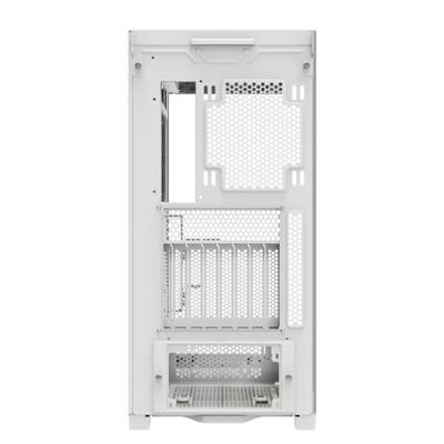 Xilence XG271 Midi Tower Wit