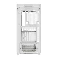 Xilence XG271 Midi Tower Wit - thumbnail