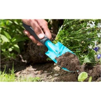 Gardena Gardena Startkit Handgereedschap