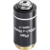 Kern OBBA1441 OBB-A1441 Microscoop objectief Geschikt voor merk (microscoop) Kern - thumbnail