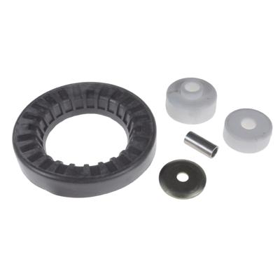 Ophanging, schokdemper ADG080258