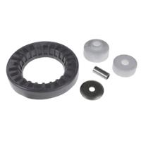 Ophanging, schokdemper ADG080258 - thumbnail