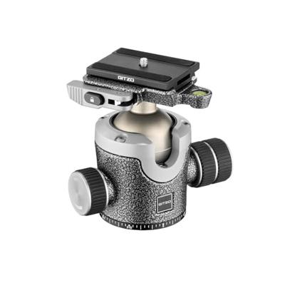 Gitzo Systematic Series 3 GK3533LS-83LR statiefkit