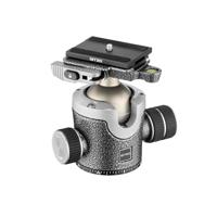 Gitzo Systematic Series 3 GK3533LS-83LR statiefkit - thumbnail