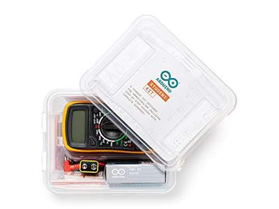 Arduino AKX00025 Kit AKX00025 Student Kit Education