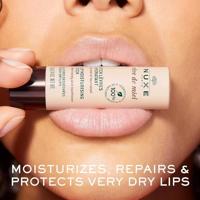 Nuxe Body Rêve de Miel Stick Lèvres Hydratant 2x4gr - thumbnail
