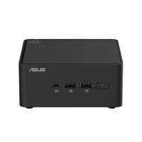 Asus Barebone NUC 15 PRO RNUC15CRHV500002 Intel® Core™ Ultra 5 235H 5 GHz Intel ARC 140-T 90AR00Q2-M000J0 - thumbnail