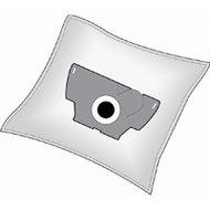 Scanpart Stofzak Electr. Mondo Micro En - thumbnail