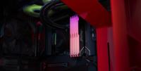 RAM geheugen Kingston KF436C18BB2AK2/32 32 GB DDR4 3600 MHz CL18 - thumbnail
