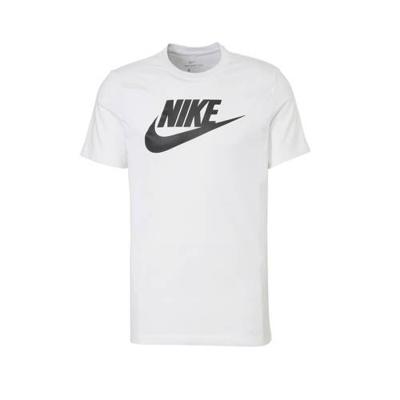 Nike Sportswear Casual T-shirt Heren M Nike Sportswear Casual T-shirt Heren M