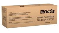 Actis Toner cartridge TH-30A (vervanging HP 30A CF230A; Supreme; 1600 pagina's; zwart) - thumbnail