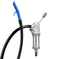 Pressol 13030 ZBH, SRL 1200-18 l/min Vatpomp 8 - thumbnail