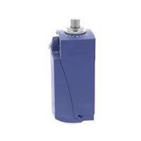 Telemecanique XCKP2110P16 XCKP2110P16 Eindschakelaar Rolplunjer IP66/IP67 1 stuk(s) - thumbnail