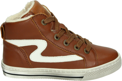 Develab 45667 - alle