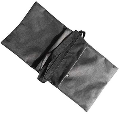 Bresser BR-BS2 Contragewicht Zandzak 36x44cm zwart