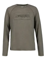 Icepeak Becket Shirt - thumbnail