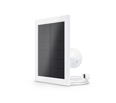 ARLO Zonnepaneel ESSENTIAL2 VMA6600-10000S