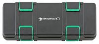 Stahlwille 81261011 KASTEN 45/1 KN Gereedschapskist (leeg) - thumbnail