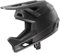 Uvex ravage - fullface helmet - thumbnail