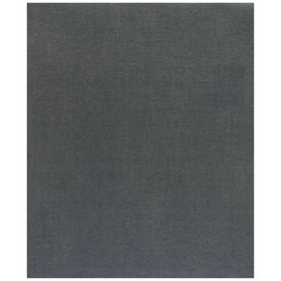 Bosch Accessories C355 2608608H67 Schuurblad Korrelgrootte (num) 400 (b x h) 230 mm x 280 mm 1 stuk(s) Bosch Accessories C355 2608608H67 Schuurblad Korrelgrootte (num) 400 (b x h) 230 mm x 280 mm 1 stuk(s)