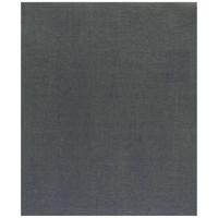 Bosch Accessories C355 2608608H67 Schuurblad Korrelgrootte (num) 400 (b x h) 230 mm x 280 mm 1 stuk(s) - thumbnail