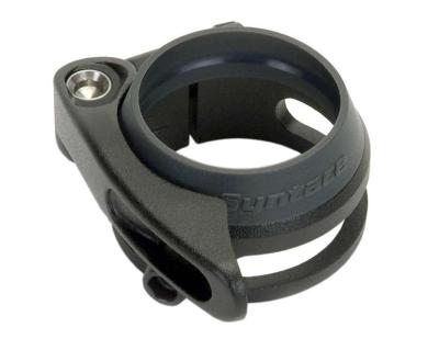 Syntace SuperLock2 32 Seatcollar for 27,2mm seatpost
